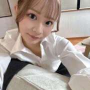 ヒメ日記 2025/10/22 20:05 投稿 らむ コートダジュール