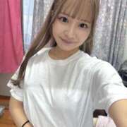 ヒメ日記 2025/10/24 08:22 投稿 らむ コートダジュール