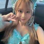 ヒメ日記 2025/10/30 15:19 投稿 らむ コートダジュール