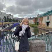 ヒメ日記 2025/11/03 13:53 投稿 らむ コートダジュール