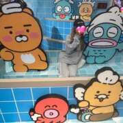 ヒメ日記 2025/11/09 15:59 投稿 らむ コートダジュール