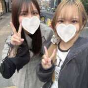 ヒメ日記 2025/11/28 16:26 投稿 らむ コートダジュール