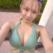 ヒメ日記 2025/12/01 18:47 投稿 らむ コートダジュール