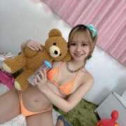 ヒメ日記 2025/12/09 16:33 投稿 らむ コートダジュール