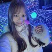 らむ 🩷1月シフト🩷 コートダジュール