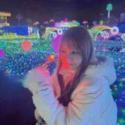 ヒメ日記 2025/12/19 15:53 投稿 らむ コートダジュール