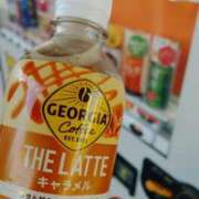 ヒメ日記 2024/12/17 08:32 投稿 しょうこ エマニエル