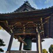 ヒメ日記 2024/12/31 20:32 投稿 しょうこ エマニエル