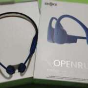 ヒメ日記 2025/01/11 09:42 投稿 しょうこ エマニエル