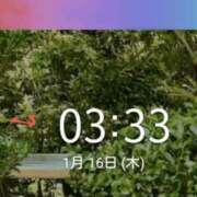 ヒメ日記 2025/01/16 04:42 投稿 しょうこ エマニエル