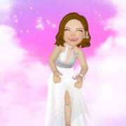 ヒメ日記 2025/02/01 11:03 投稿 しょうこ エマニエル