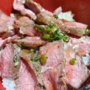 ヒメ日記 2025/03/11 19:42 投稿 しょうこ エマニエル