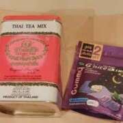 ヒメ日記 2025/03/21 11:52 投稿 しょうこ エマニエル