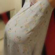 ヒメ日記 2025/04/29 18:43 投稿 しょうこ エマニエル