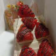 ヒメ日記 2025/05/06 19:43 投稿 しょうこ エマニエル