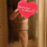 ヒメ日記 2025/05/28 09:26 投稿 しょうこ エマニエル