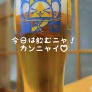 ヒメ日記 2025/06/02 23:12 投稿 しょうこ エマニエル