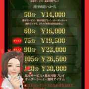 ヒメ日記 2025/06/04 13:52 投稿 しょうこ エマニエル