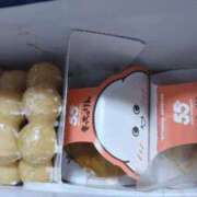 ヒメ日記 2025/06/06 19:22 投稿 しょうこ エマニエル