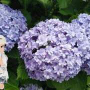 ヒメ日記 2025/06/15 09:22 投稿 しょうこ エマニエル