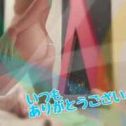 ヒメ日記 2025/07/18 19:22 投稿 しょうこ エマニエル