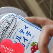 ヒメ日記 2025/07/20 08:52 投稿 しょうこ エマニエル