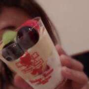 ヒメ日記 2025/07/21 10:03 投稿 しょうこ エマニエル