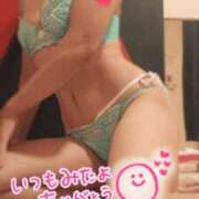 ヒメ日記 2025/07/26 05:52 投稿 しょうこ エマニエル