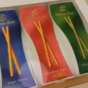 ヒメ日記 2025/07/28 15:02 投稿 しょうこ エマニエル