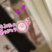 ヒメ日記 2025/08/13 11:02 投稿 しょうこ エマニエル