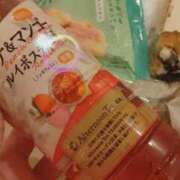 ヒメ日記 2025/08/13 11:10 投稿 しょうこ エマニエル