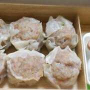 ヒメ日記 2025/08/26 18:22 投稿 しょうこ エマニエル