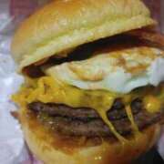 ヒメ日記 2025/09/08 17:22 投稿 しょうこ エマニエル