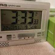 ヒメ日記 2025/09/11 20:48 投稿 しょうこ エマニエル