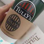 ヒメ日記 2025/09/15 06:02 投稿 しょうこ エマニエル