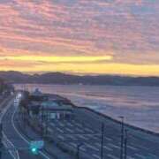 ヒメ日記 2025/09/23 07:32 投稿 しょうこ エマニエル