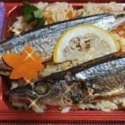 ヒメ日記 2025/09/30 20:34 投稿 しょうこ エマニエル