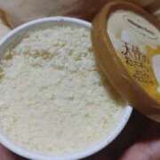 ヒメ日記 2025/10/02 18:42 投稿 しょうこ エマニエル