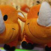 ヒメ日記 2025/10/21 17:22 投稿 しょうこ エマニエル