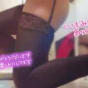 ヒメ日記 2025/10/22 06:12 投稿 しょうこ エマニエル