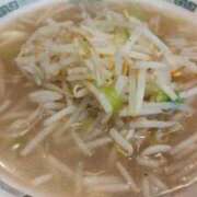 ヒメ日記 2025/10/22 13:32 投稿 しょうこ エマニエル