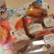 ヒメ日記 2025/10/26 07:18 投稿 しょうこ エマニエル