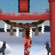 ヒメ日記 2026/01/03 18:52 投稿 しょうこ エマニエル