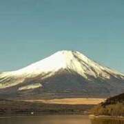 ヒメ日記 2026/01/04 09:32 投稿 しょうこ エマニエル