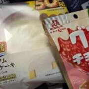 ヒメ日記 2026/01/30 16:52 投稿 しょうこ エマニエル