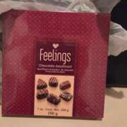 ヒメ日記 2026/02/14 14:56 投稿 しょうこ エマニエル