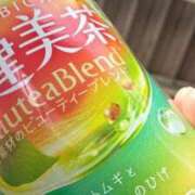 ヒメ日記 2026/02/22 09:12 投稿 しょうこ エマニエル