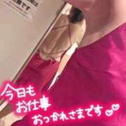 ヒメ日記 2026/03/04 22:32 投稿 しょうこ エマニエル