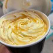 ヒメ日記 2026/03/19 08:42 投稿 しょうこ エマニエル