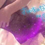 ヒメ日記 2026/05/04 23:43 投稿 しょうこ エマニエル